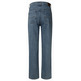 jeans femme  pepe jeans straight hw robyn western
