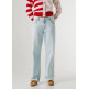 femme loose st jeans mw hazel 000