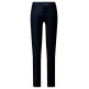 jeans femme  pepe jeans skinny jeans mw regent