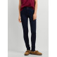 jeans femme  pepe jeans skinny jeans mw regent
