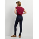 jeans femme  pepe jeans skinny jeans mw regent