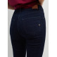jeans femme  pepe jeans skinny jeans mw regent