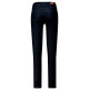 jeans femme  pepe jeans skinny jeans mw regent