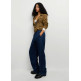jeans femme  pepe jeans bow mw balloon jogger