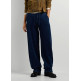 jeans femme  pepe jeans bow mw balloon jogger