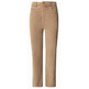 pantalon femme  pepe jeans sun