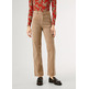 pantalon femme  pepe jeans sun