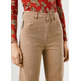 pantalon femme  pepe jeans sun