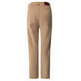 pantalon femme  pepe jeans sun