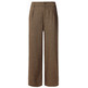 pantalon femme pepe jeans trinity pant