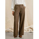 pantalon femme pepe jeans trinity pant