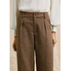 pantalon femme pepe jeans trinity pant