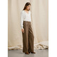 pantalon femme pepe jeans trinity pant