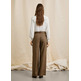 pantalon femme pepe jeans trinity pant