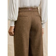 pantalon femme pepe jeans trinity pant