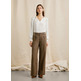 pantalon femme pepe jeans trinity pant