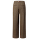 pantalon femme pepe jeans trinity pant