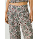 pantalon femme  pepe jeans ary pant