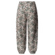 pantalon femme  pepe jeans ary pant