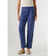 pantalon femme  pepe jeans amanda pant
