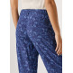 pantalon femme  pepe jeans amanda pant