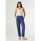pantalon femme  pepe jeans amanda pant