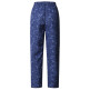pantalon femme  pepe jeans amanda pant