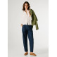 femme alice pant 594