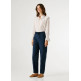 femme alice pant 594