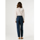 femme alice pant 594