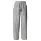 pantalon femme  pepe jeans claribel pant