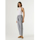 pantalon femme  pepe jeans claribel pant