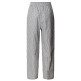 pantalon femme  pepe jeans claribel pant