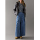 pantalon femme  pepe jeans khloe