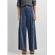 pantalon femme  pepe jeans khloe
