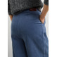 pantalon femme  pepe jeans khloe