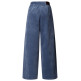 pantalon femme  pepe jeans khloe