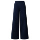pantalon femme  pepe jeans bisi