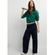 pantalon femme  pepe jeans bisi