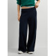 pantalon femme  pepe jeans bisi