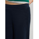 pantalon femme  pepe jeans bisi