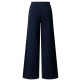 pantalon femme  pepe jeans bisi