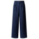 pantalon femme  pepe jeans lulabee pant
