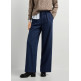pantalon femme  pepe jeans lulabee pant