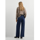 pantalon femme  pepe jeans lulabee pant