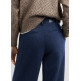 pantalon femme  pepe jeans lulabee pant