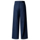 pantalon femme  pepe jeans lulabee pant