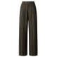 pantalon femme  pepe jeans leison pant