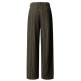 pantalon femme  pepe jeans leison pant