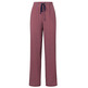 pantalon femme  pepe jeans lexy